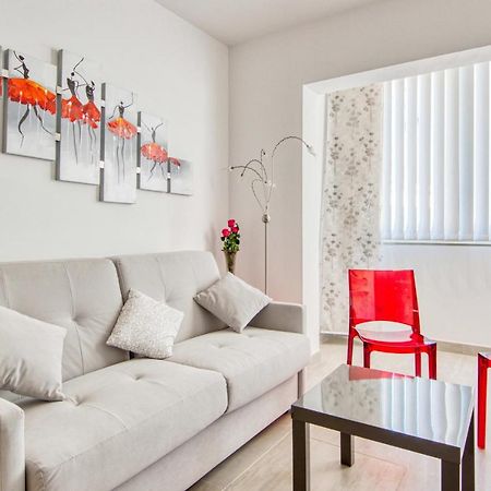 Stunning Flat With Terrace & Pool 7 Min From The Beach In Cassis - Welkeys Ngoại thất bức ảnh